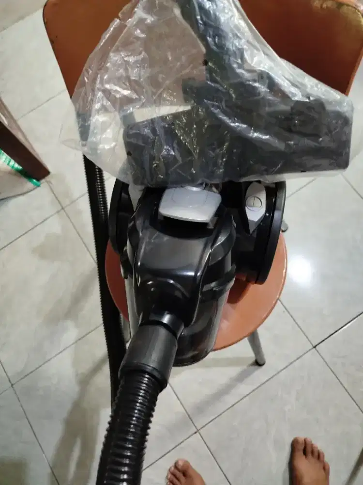 Vacum Cleaner ace hardware ori