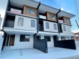 RUMAH KOST KEPUTIH TEGAL TIMUR PERUMAHAN YANG STRATEGIS