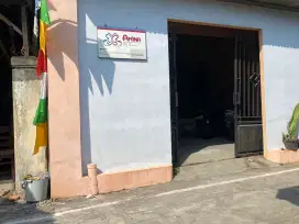disewakan kost putra KM dalam di dekat kampus IHS Solo