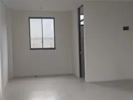 RUKO TIGA LANTAI TATAR SASAKIRANA KOTABARU PARAHYANGAN
