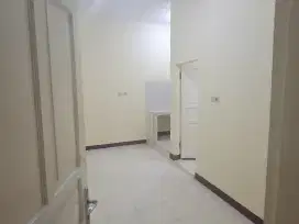 Rumah Kontrakan Strategis dan Nyaman Jakarta Barat