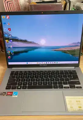 LAPTOP ASUS Vivobook Pro 14 OLED