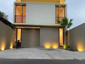 LARIS 26 KAMAR RUMAH KOST SIAP HUNI IDAMAN DI KEPUTIH