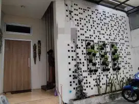 Dijual CEPAT kos2an di Benhil Jakarta Pusat