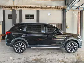 Honda BR-V 2022 Bensin