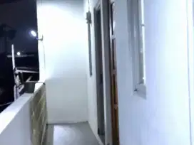 Dijual Kosan Aktif Strategis dekat Borma Kiaracondong