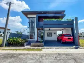 HARGA CASH SEKARANG 3.1M HARGA ASLI 3.6M