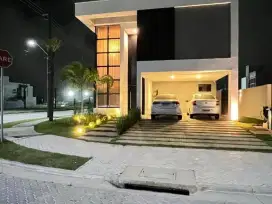 HARGAA DIJAMIN BERSAHABAT MILIKI SEGERA