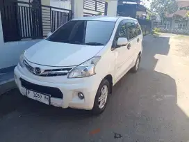 Xenia R sporty 2015 ciamik