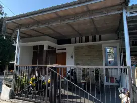 INVESTASI MURAH KOS-KOSAN DEKAT KAMPUS UMY DAN ALMA ATA.JK11241