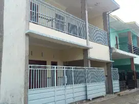 Rumah Murah Bamban Asrikaton Pakis Malang