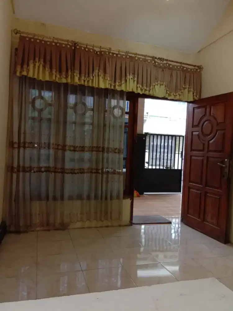 Rumah Bagus Dan Murah Di GkB