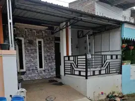 Disewakan Rumah di Bulusan Tembalang Semarang, Deket Undip Tembalang
