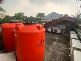 JUAL RUMAH KOST BAGUS TENGAH KOTA DI SAYAP BKR BANDUNG