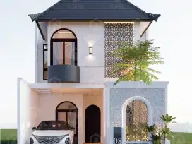 Beli Rumah Dapat Duit.kok bisa ?