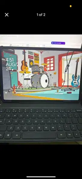 xiaomi poco pad