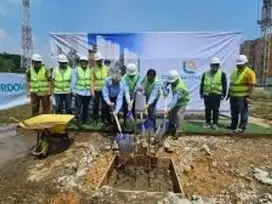 Tapi Nanti Punya Sepuluh Kamu Bisa Mulai dari Satu Unit