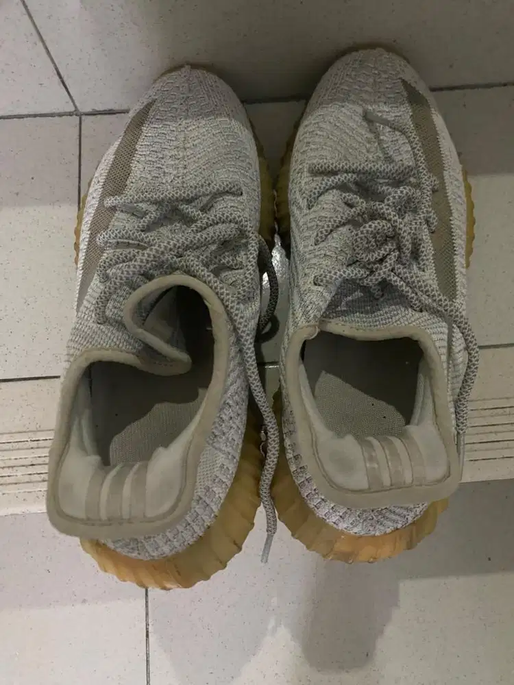 jual sepatu dan sendal