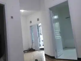 Kosan Aktif Full Dekar STT Telkom (TelU) Buahbatu Bandung