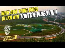 Lokasi Strategis + Mahasiswa Aktif = Kombinasi Cuan