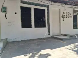 Di Sewakan Rumah Kontrakan Nyaman di Lokasi Strategis