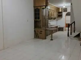 Dijual Ruko Daerah Sutrisno