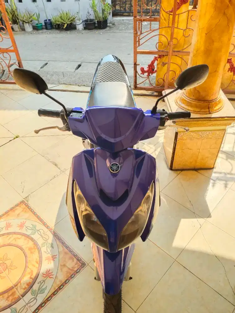 Bismillah fore sale