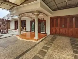 Dibawah NJOP Rumah Kost di Bukit Ngaliyan Permai, Perum Pokok Pondasi