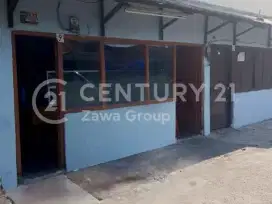 Jual Kontrakan 10 Kamar Di Jelambar Wijaya Kusuma Grogol Jakarta Barat