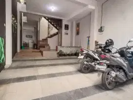Kos UMS 106Mt, 8Kt, 8Km, 2Lantai, Pabelan  Kartasura, Sukoharjo
