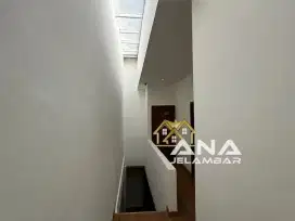 ANA RUMAH KOS UK 6.5X20M DI JELAMBAR ra