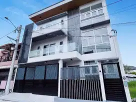 LANGSUNG DIBELI RUMAH KOST KEREN 40KAMAR SEMUA KAMAR MANDI DALAM