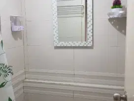 Disewakan Apartemen Green Palace Kalibata city tower Sakura