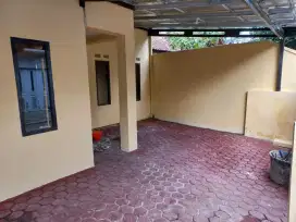 Rumah Kost Kosan Strategis NEGO Keras Dago