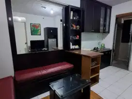 Di Sewakan Apartment Kalibata City