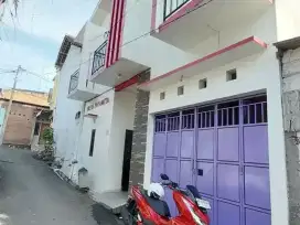 Jual Kost potensial Uns jebres solo 11KT/Km dalem