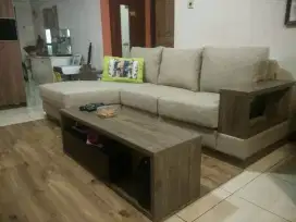 Dijual Cepat Rumah dalam Komplek dekat Kampus Widyatama di Cikutra
