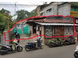 Kos Putri Terisi Full Di Dekat Kampus Dramaga