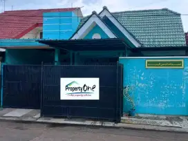 DiSewakan Rumah Di Griya Loka BSD City Serpong