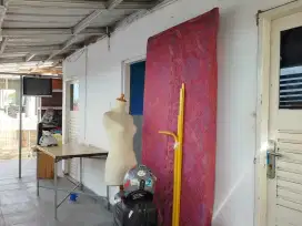 Dijual KOSTAN AKTIF  Dekat RS Mata Cicendo BAndung