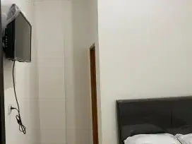 Dijual Ruko kost2an aktif di Koja, Jakut.
