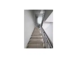 Dijual Ruko Graha Boulevard Timur, Summarecon Kelapa Gading