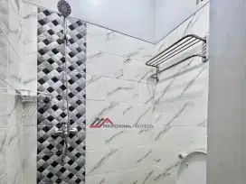 RUMAH KOST CILANDAK DIJUAL LOKASI BAGUS AREA CILANDAK