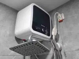 Dijual/disewakan Apartemen Sayana