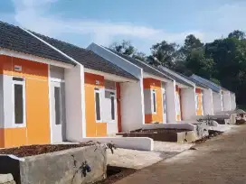 RUMAH MURAH HANYA 7,6 JUTA BELAKANG NGALIYAN SEMARANG