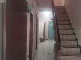 Dijual kosan aktif  Dekat Universitas Lalangbuana Bandung