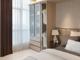 LUXURIOUS INTERNATIONAL CLASS LIVING-ROSEVILLE