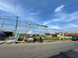 rumah siap huni. rumah bekasi. rumah kpr bekasi. rumah tambun utara