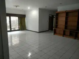 Disewakan Rumah Di jln Rumah Sakit - Ujung Berung - Bandung