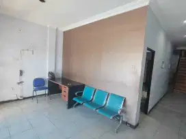 Dijual Ruko Citra Sentosa Mandiri 2 lantai, Sidodadi Sidoarjo